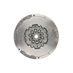 Schwungrad Schaeffler LuK 415 0974 10
