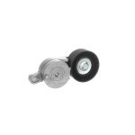 Spanpoelie, V-riem SKF VKM 61091
