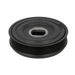 Riemenscheibe, Kurbelwelle Schaeffler INA 544 0136 10