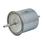 Kraftstofffilter BOSCH F 026 403 030