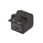 Signalgeber HELLA 3SB 004 438-141