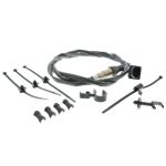 Sensor Lambda VEMO V10-76-0121