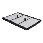 Filtre à air BOSCH F 026 400 775