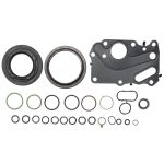 Hauptproduktbild
