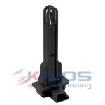 Sensor, binnentemperatuur MEAT & DORIA K103063