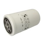 Filtro hidráulico, transmissão automática MANN-FILTER WH 10 001