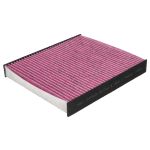 Filtro, aire habitáculo K&N DVF5076