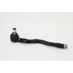 Styrled CONTITECH STE1105