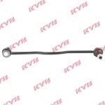 Stabilisatorstang KYB KSLF4155
