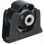 Foto do produto 2