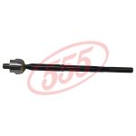 Barre d'accouplement 555 SR-1860