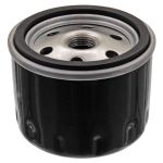 Luftfilter FEBI BILSTEIN 33771
