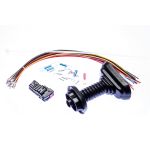 Faisceau électrique SENCOM SEN1014600U