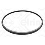 Anillo de sellado, turbocompresor ELRING 298.981