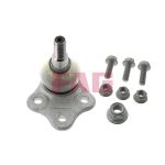 Giunto di sospensione FAG 825 0298 10