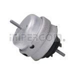 Cuscinetti, motore IMPERGOM 37647