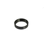 Anillo exterior, diferencial NATIONAL LM501314NAT