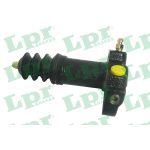 Hoofdcilinder, koppeling LPR LPR3043