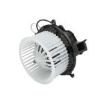 Binnenventilator NRF 34258