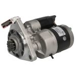 Starttimoottori POWER TRUCK PTC-4267