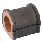 Foto van het product 2