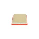 Filtro de ar BOSCH 1 457 433 306