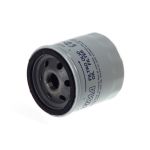 Ölfilter SOFIMA S 3298 R