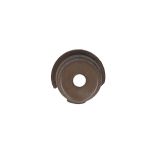 Dichtung, Kraftstoffpumpe PARSUN F40-05100501EFI