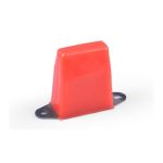 Anschlagpuffer, Federung TEDGUM TED36920