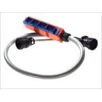Cable para el comprobador de averías KNORR K017500N00