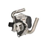 AGR Ventil NISSENS 98404