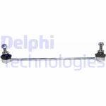 Stabilisatorstangverbinding DELPHI TC2324