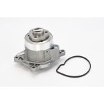 Vattenpump CONTITECH WPS3022
