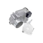 Gasklephuis VDO 2803605067302