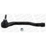 Tête de barre d'accouplement MONROE L25138