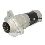 Motor de arranque DT SPARE PARTS 6.27206