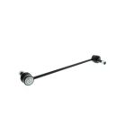 Stabilisatorstang VAICO V40-0641