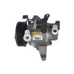 Klimakompressor AIRSTAL 10-5566