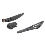 Kit bras d'essuie-glace VAICO V20-4965