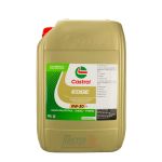 Motorolie CASTROL 15F9BA Edge 0W30 20L