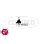 Styrled CORTECO 49401520