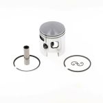 Piston ATHENA 065502.B