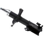 Ammortizzatore SACHS 317 204