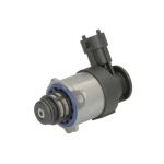 Element, Common-Rail Pumpe ENGITECH ENT230168