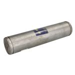 Desodorizante em bastão EXCAMEC 9R8206-EXC