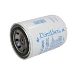 Filtre à liquide de refroidissement DONALDSON P552106