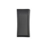 Listón embellecedor/protector, panel lateral  BLIC 5703-04-2617581P