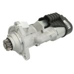 Starter PULSAR ROTATING ELECTRICS PSR40246