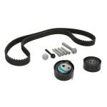 Zahnriemensatz SNR KD465.07