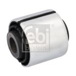 Cojinete, estabilizador FEBI BILSTEIN 198771